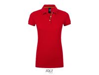 POLO PATRIOT WOMEN 200g